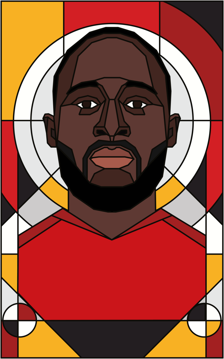 他們的目標 他們的目標