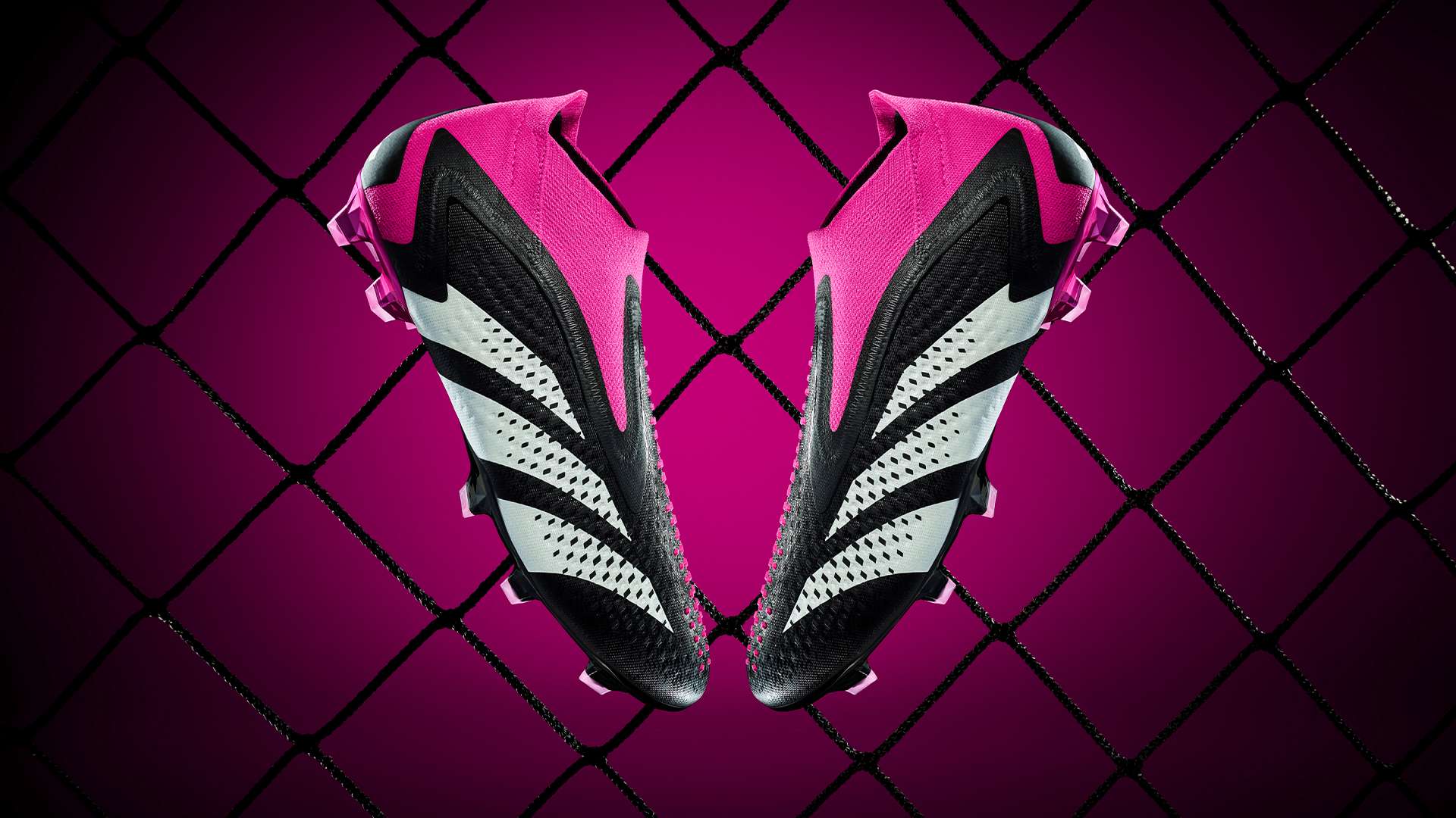 加盟尤文圖 加盟尤文圖