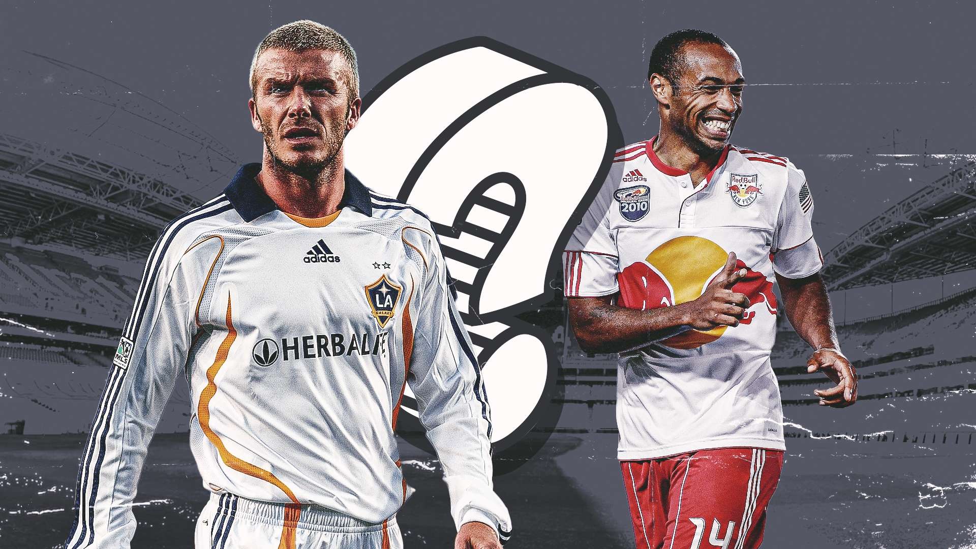 士的比赛中 士的比赛中