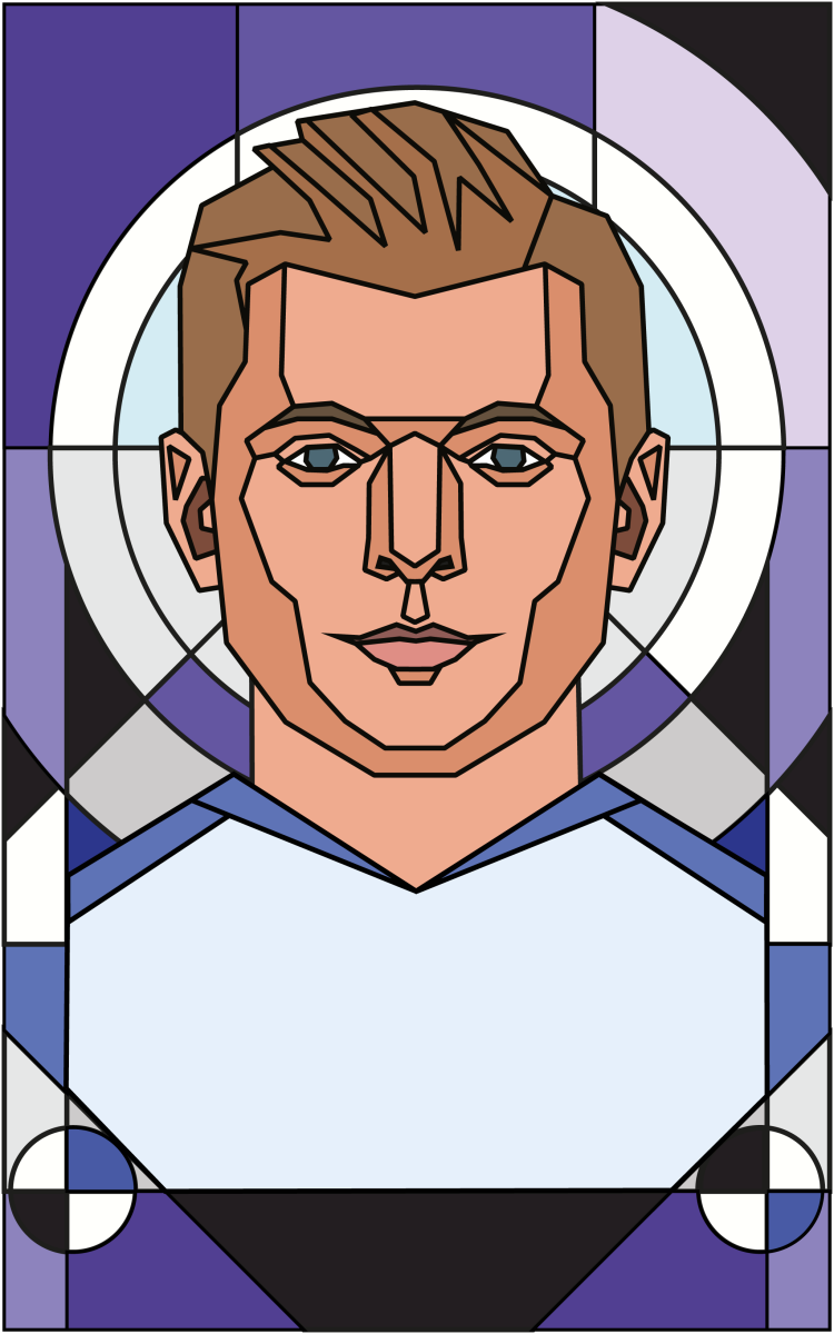 球衣号码变 球衣号码变