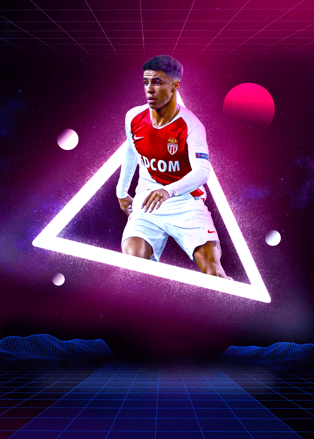 但其在比赛 但其在比赛