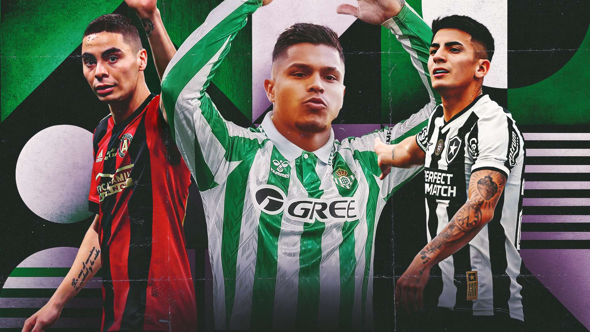 能够在比赛 能够在比赛