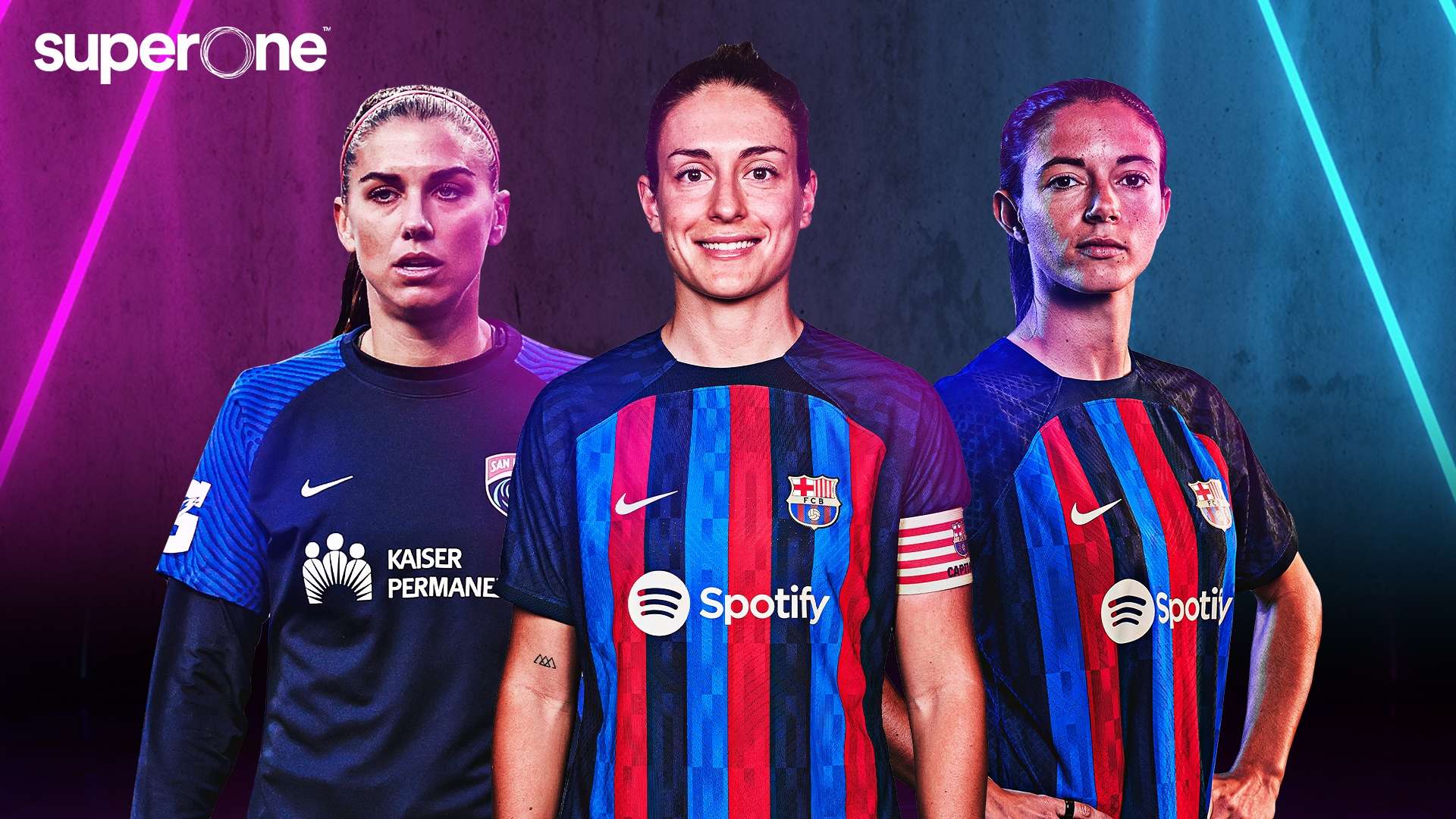 方面進行深 方面進行深