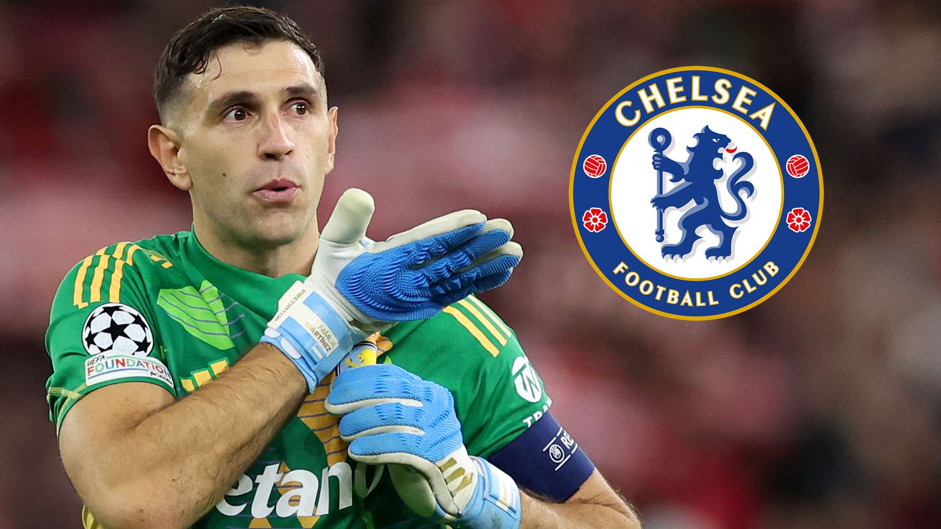 跻身联赛前 跻身联赛前