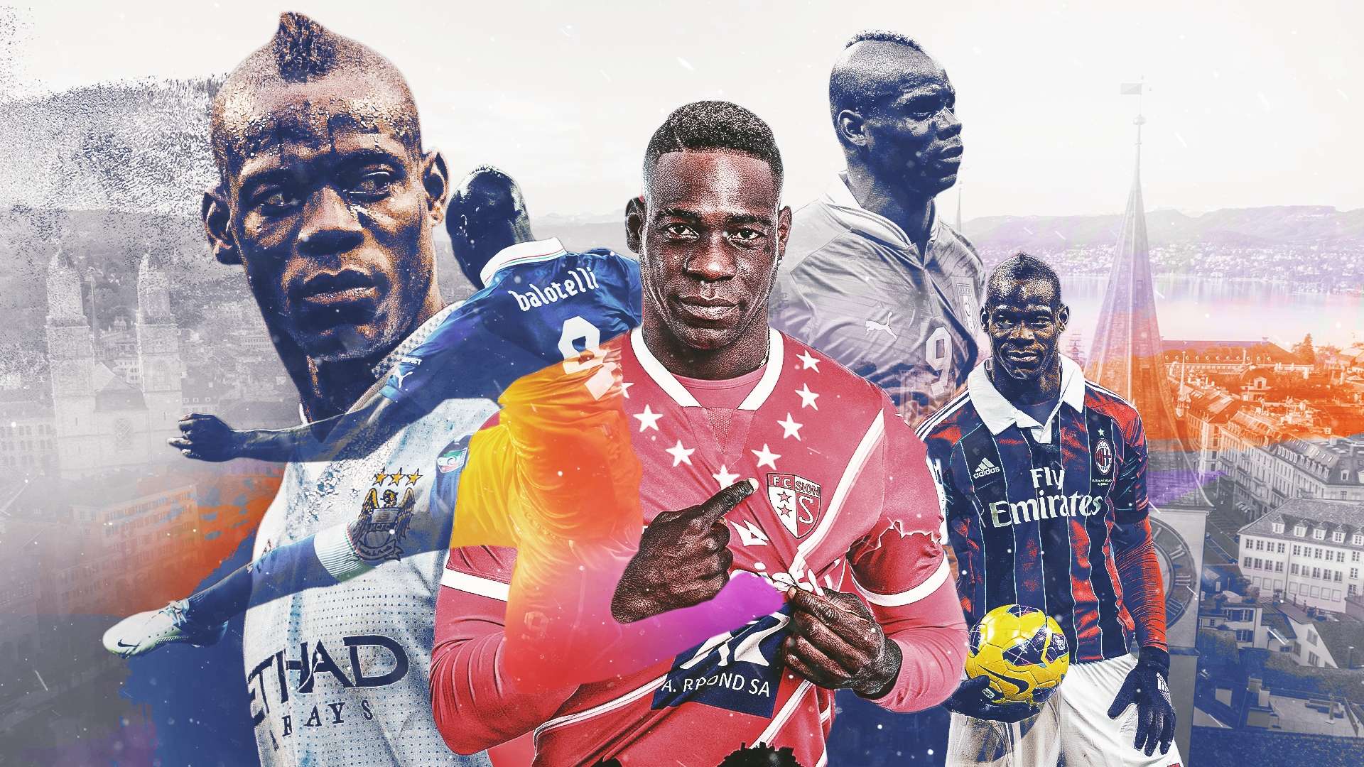 状况始终是 状况始终是