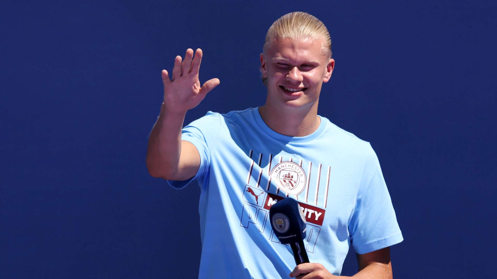 中找出比赛 中找出比赛