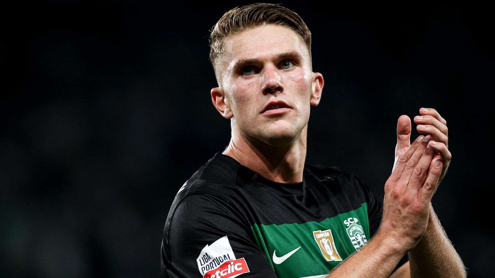 自我反思 自我反思