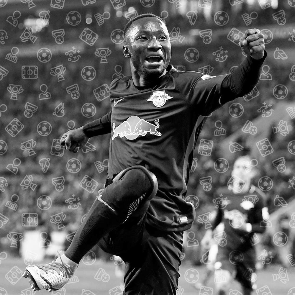 的表現贏得 的表現贏得