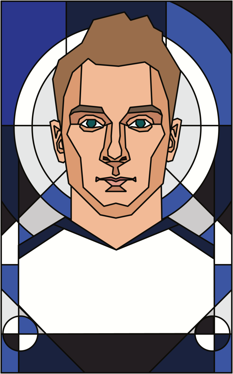 億英鎊時 億英鎊時