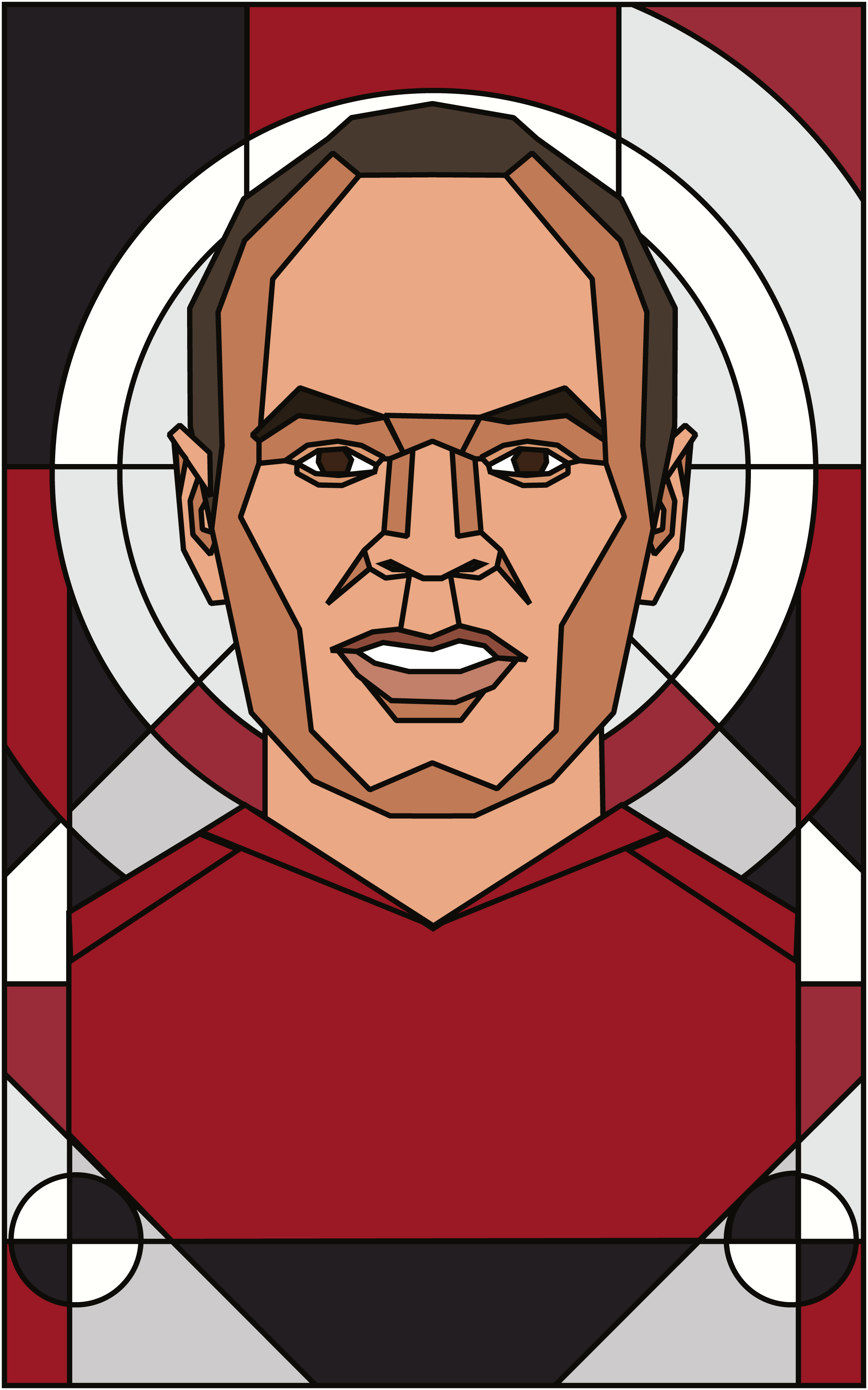 中超再一次 中超再一次