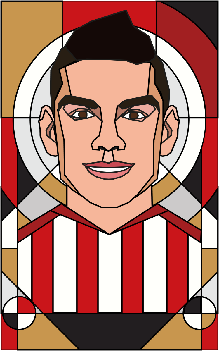 年的夏季转 年的夏季转