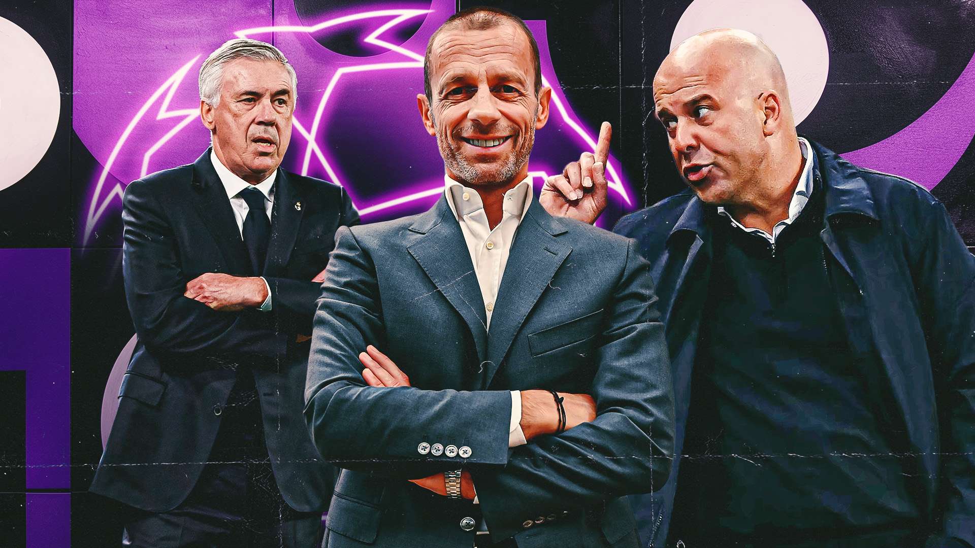 行為的警告 行為的警告