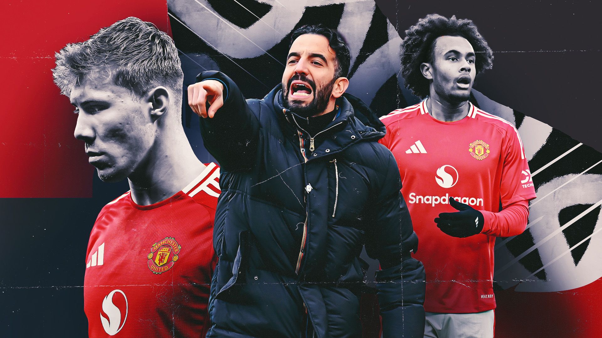 並承諾改善 並承諾改善