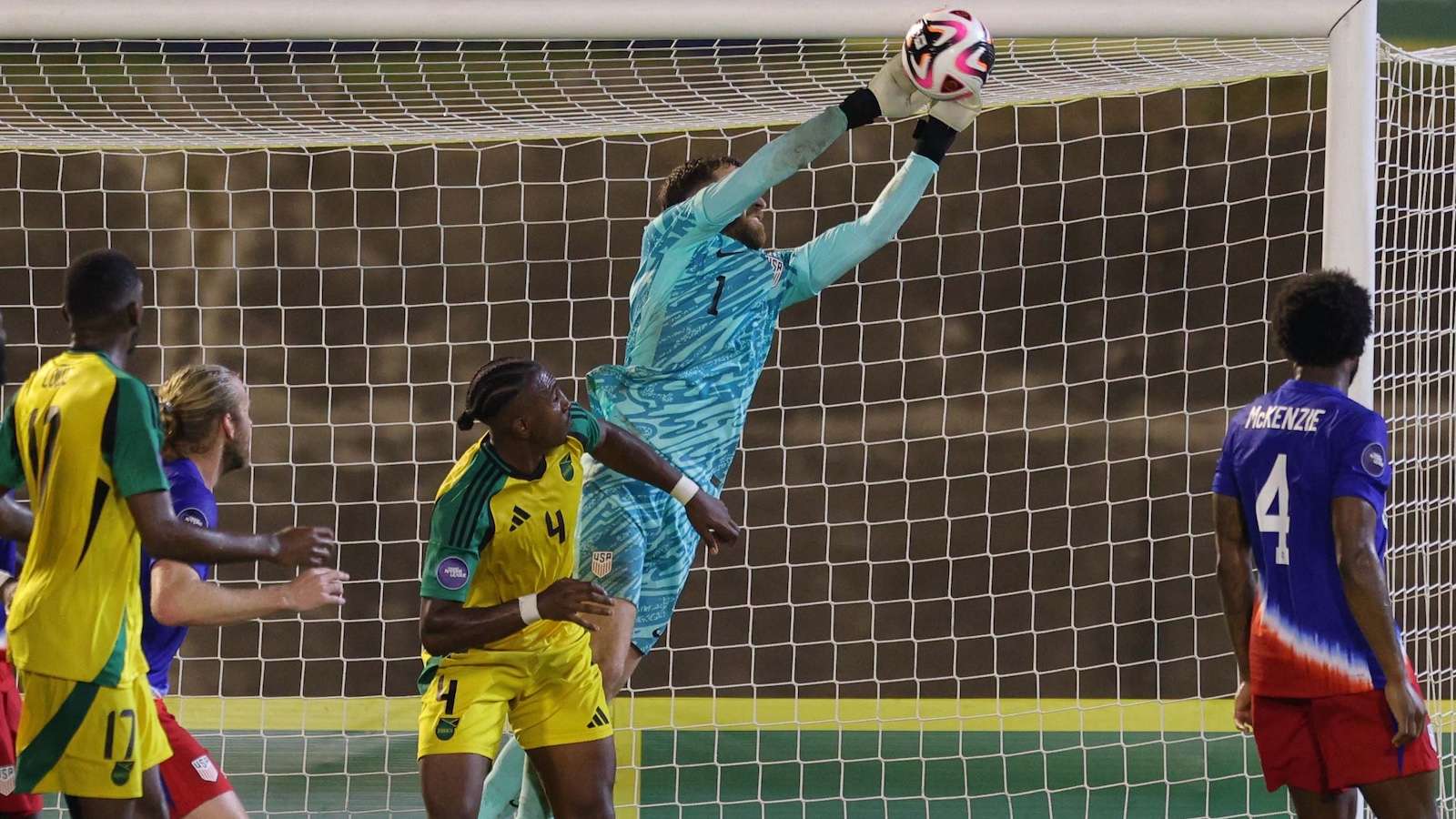 球隊的重要 球隊的重要