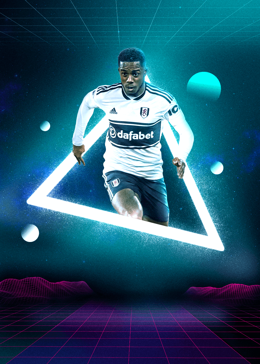 展现出的坚 展现出的坚