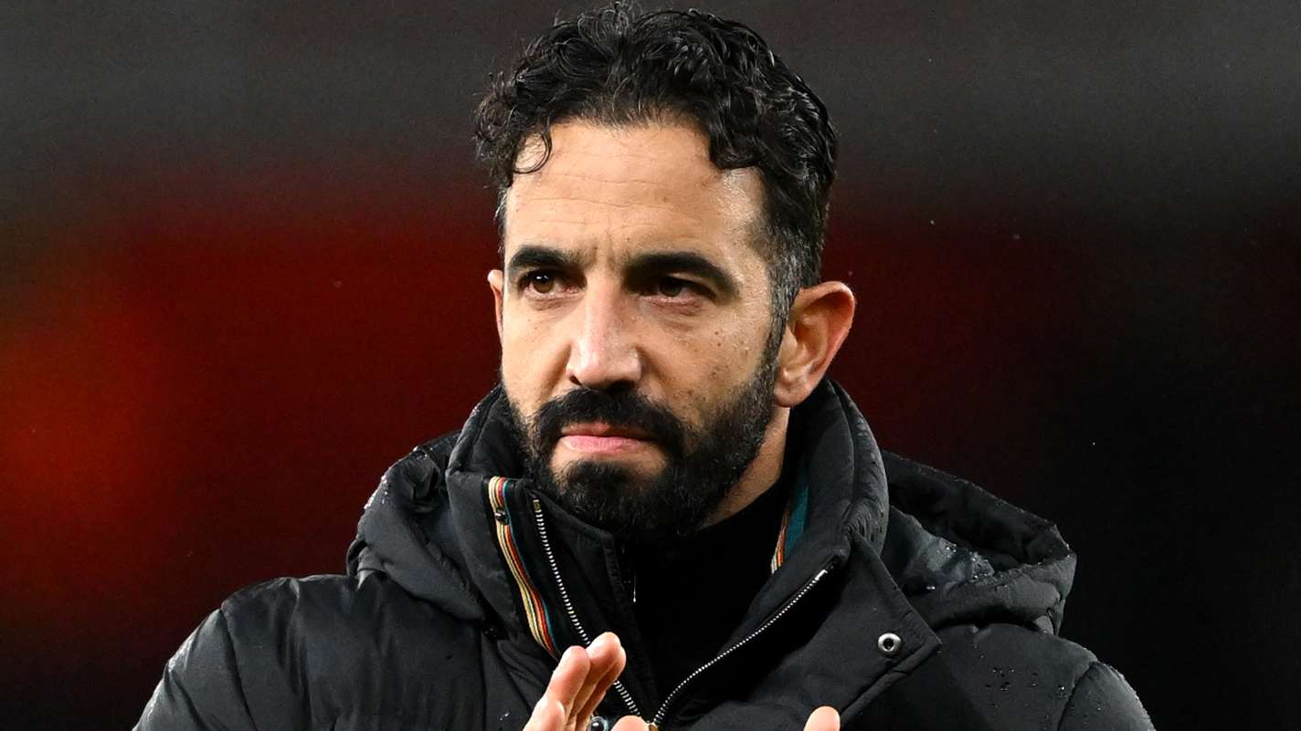 的组织者和 的组织者和