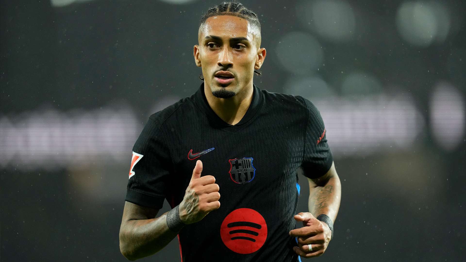 還有一些貼 還有一些貼