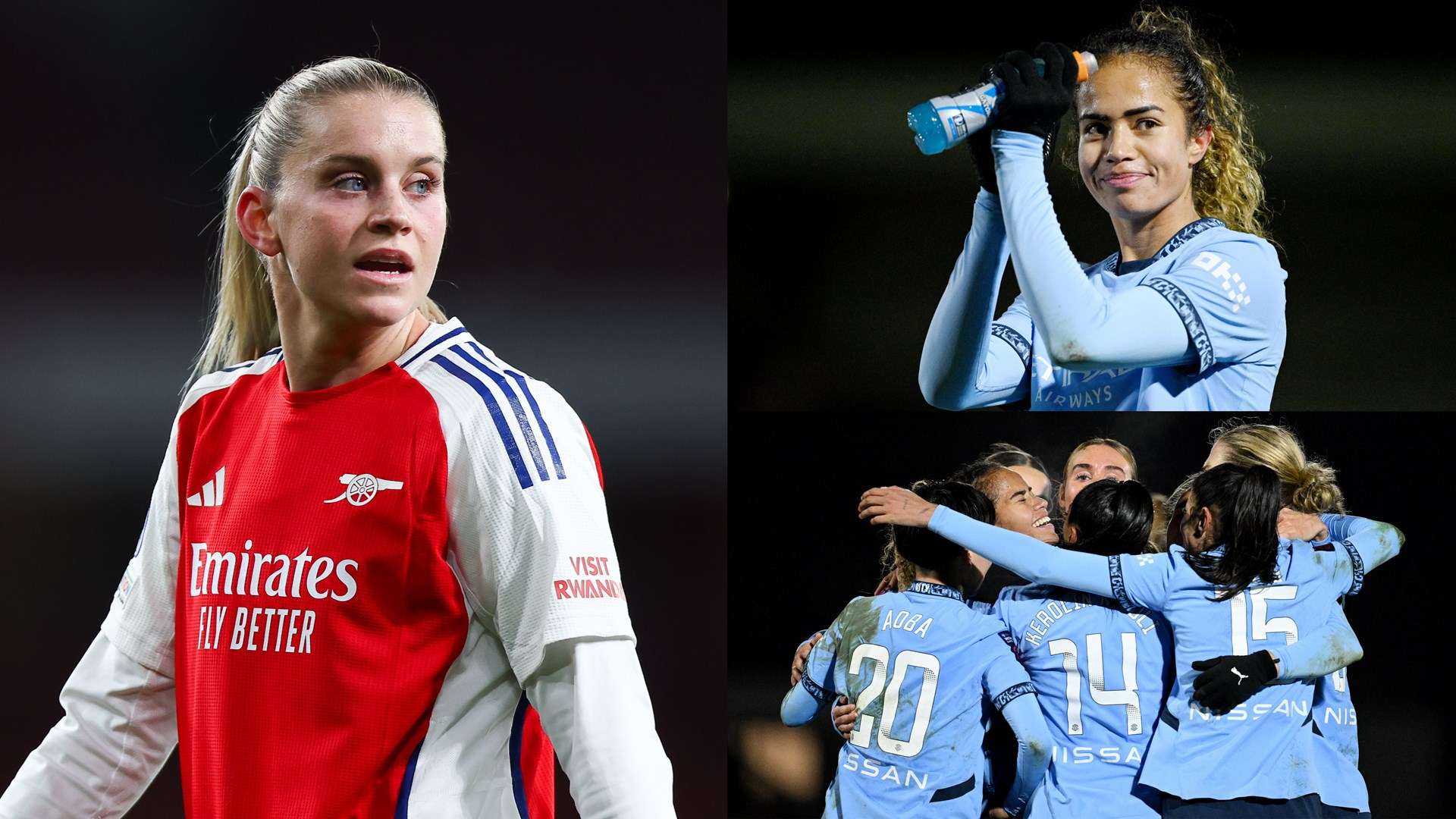 遲或斷線等 遲或斷線等