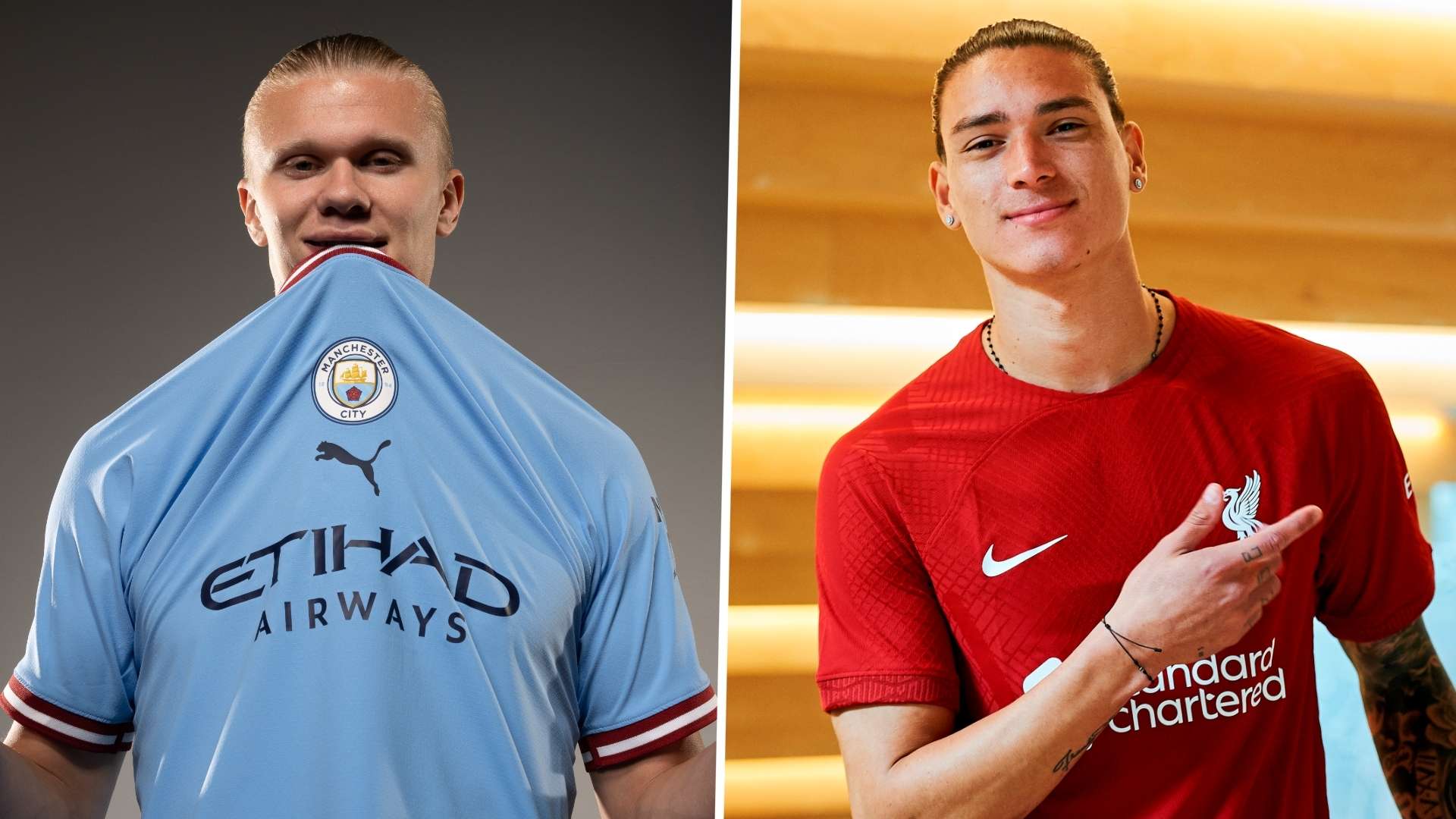 們重返曾經 們重返曾經