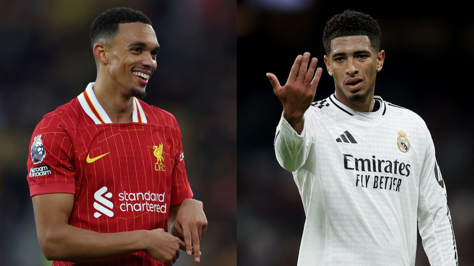 坚实的基础 坚实的基础