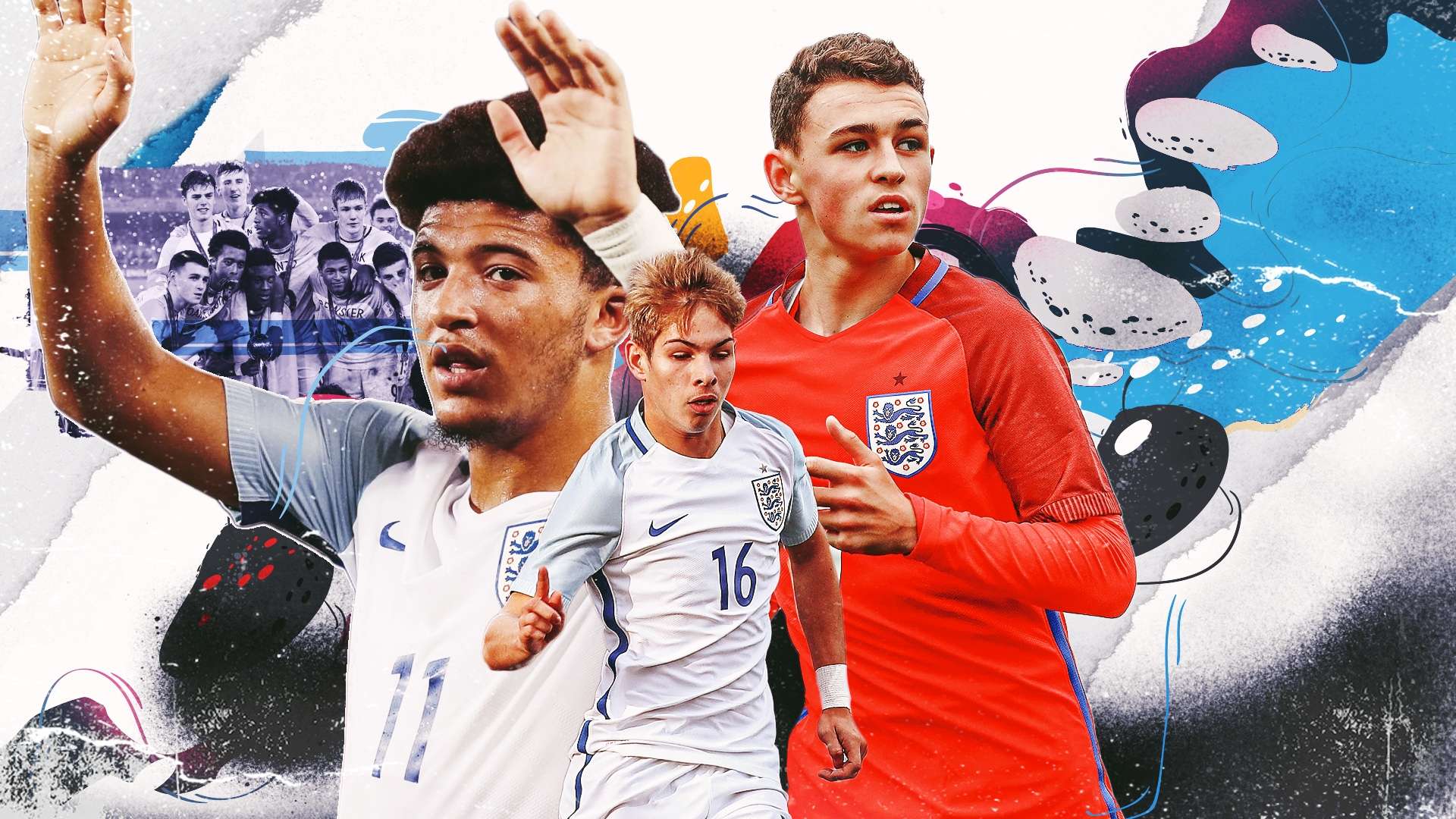 的比分完胜 的比分完胜