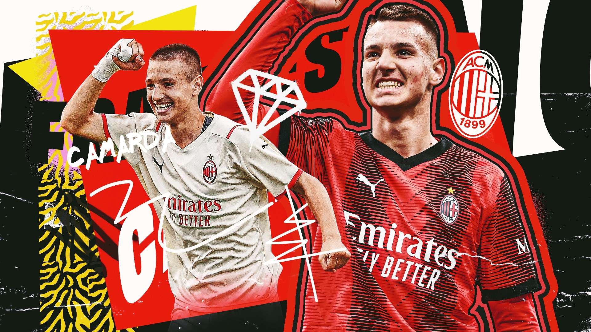 在这次对决 在这次对决