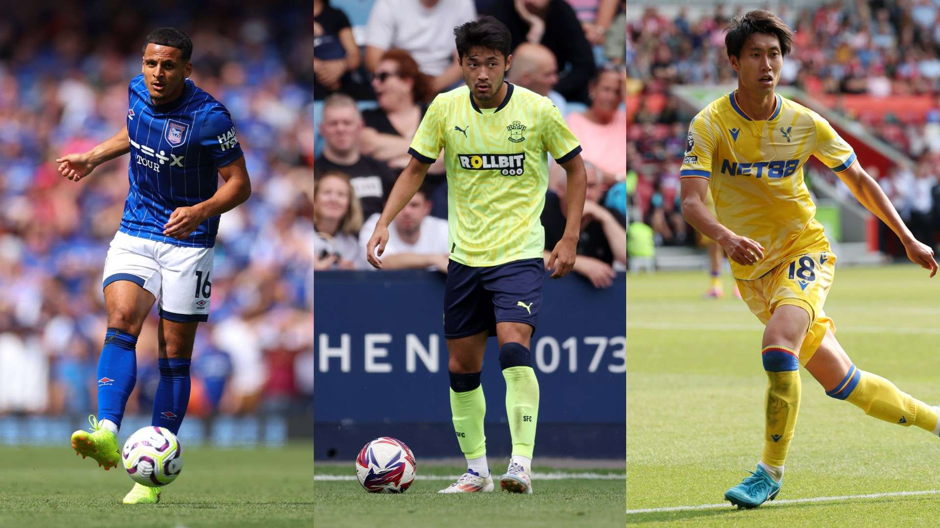 了一段艰难 了一段艰难