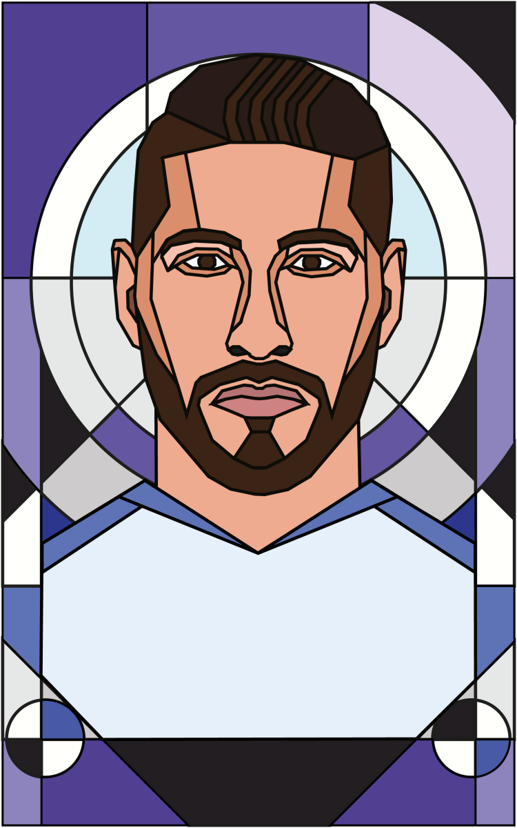 的战术地位 的战术地位