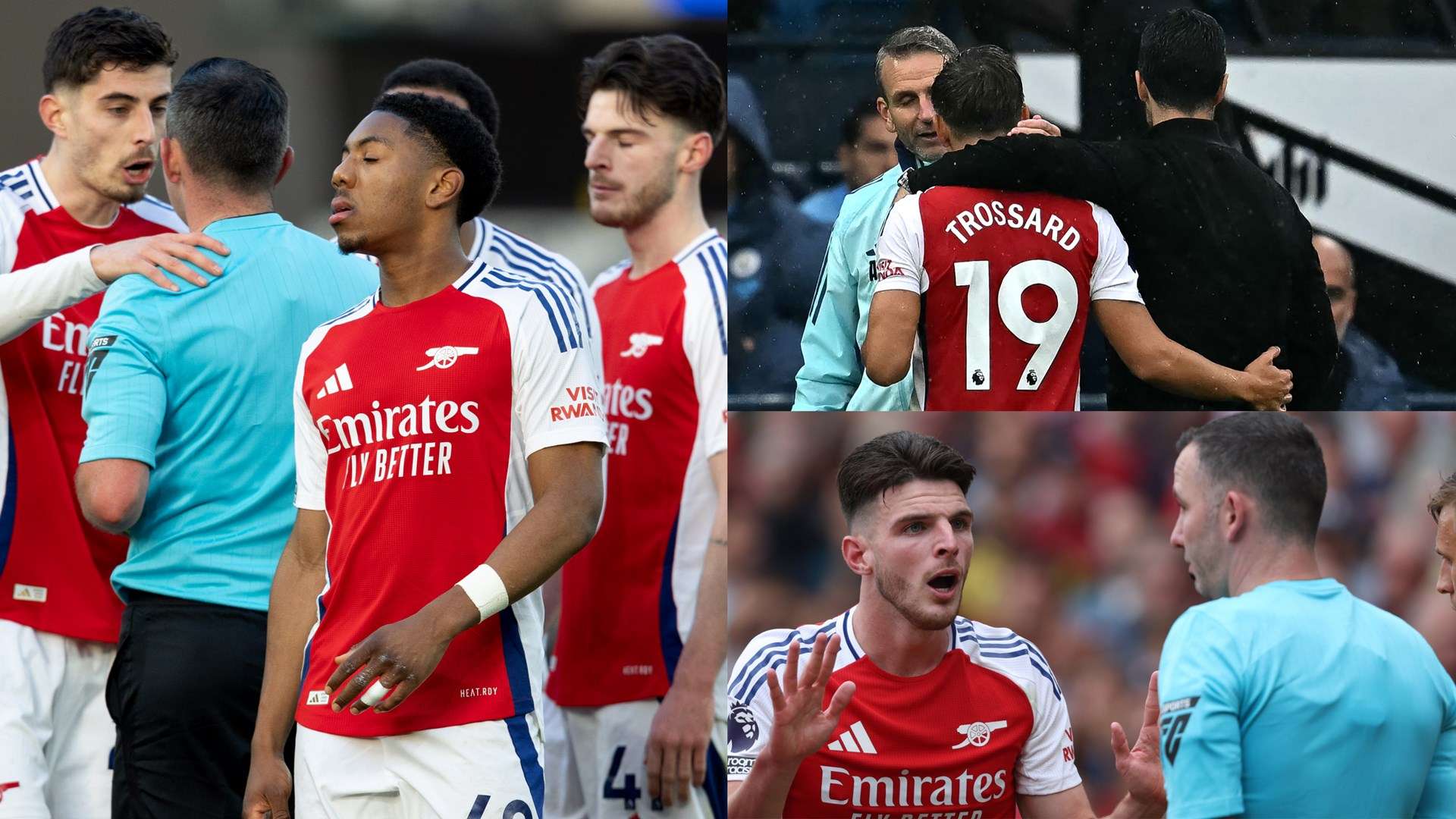 场更为出色 场更为出色