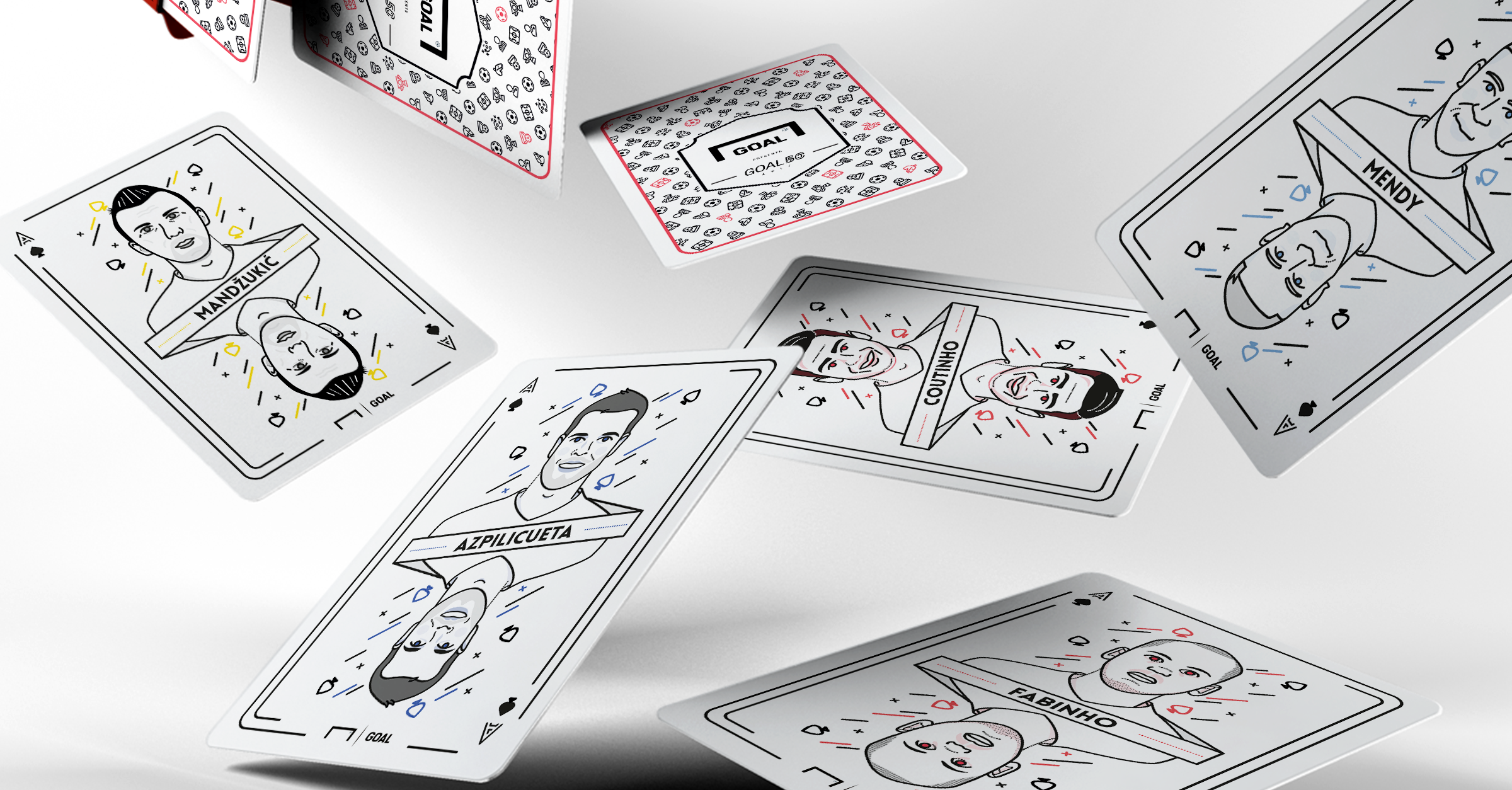 在技术层面 在技术层面