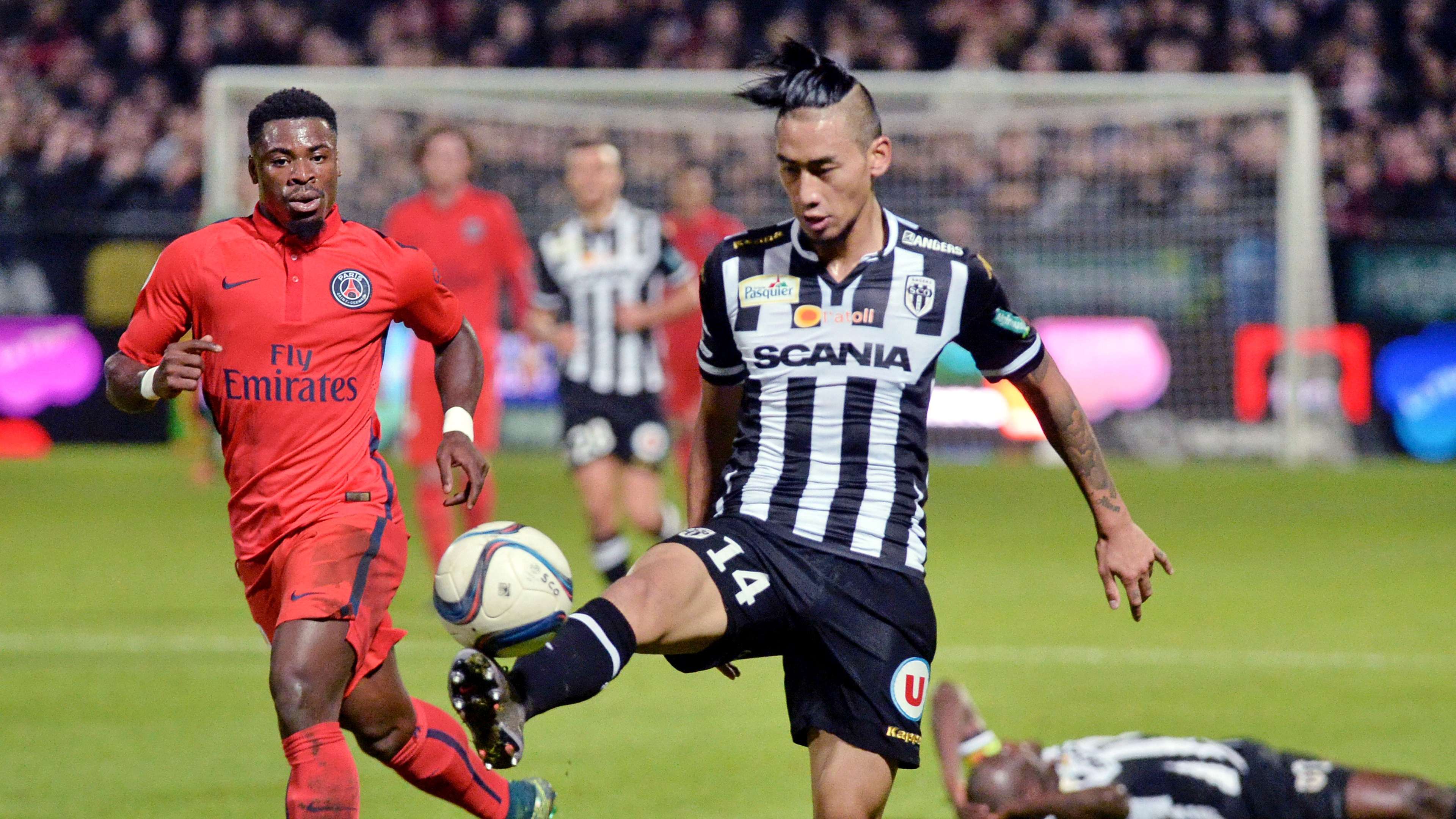 一代球员的 一代球员的