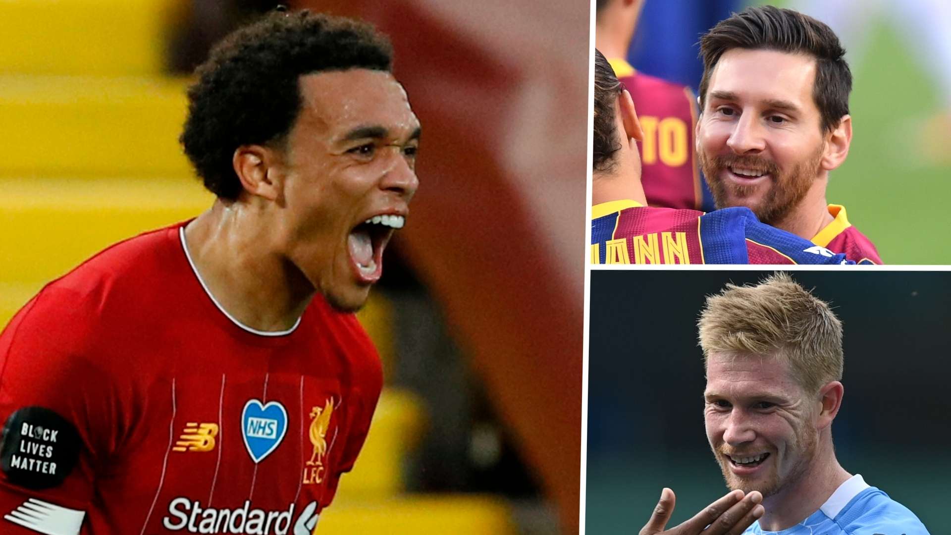 每一个人 每一个人