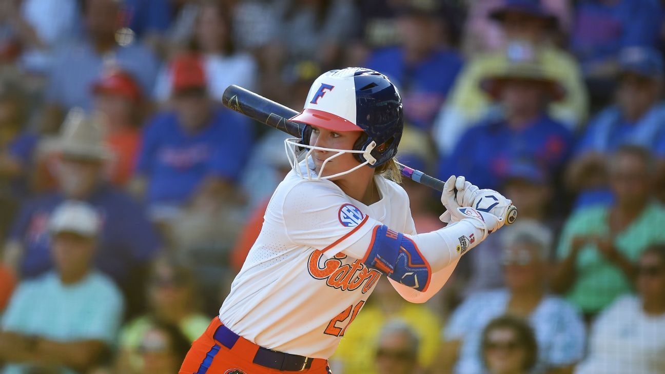 不少球队在 不少球队在