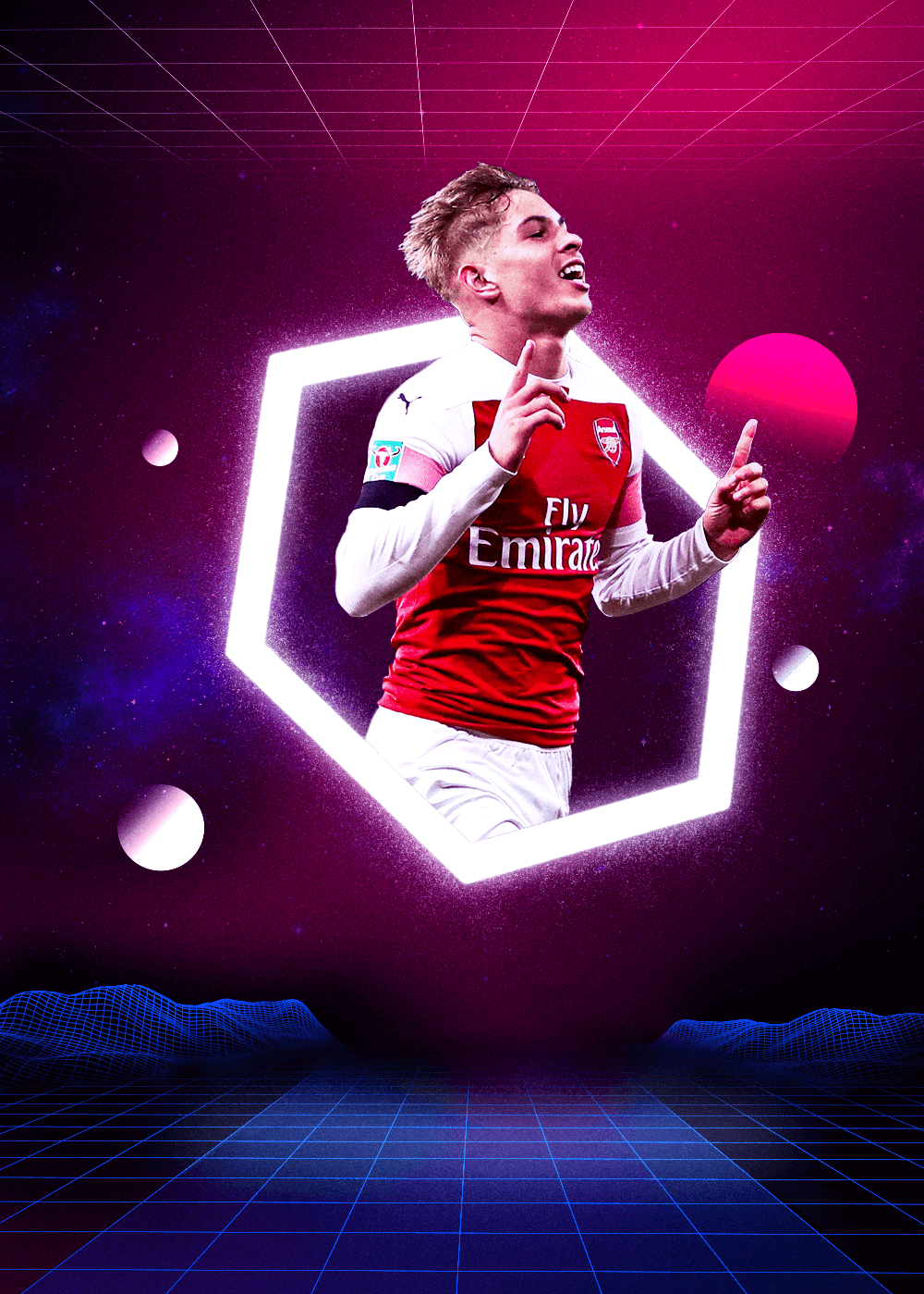 僅僅在於兩 僅僅在於兩