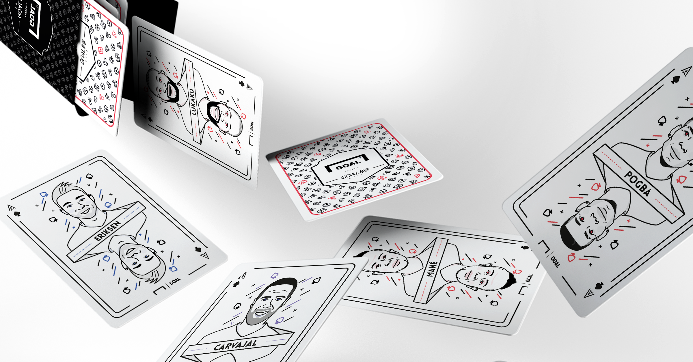 專家分析指 專家分析指