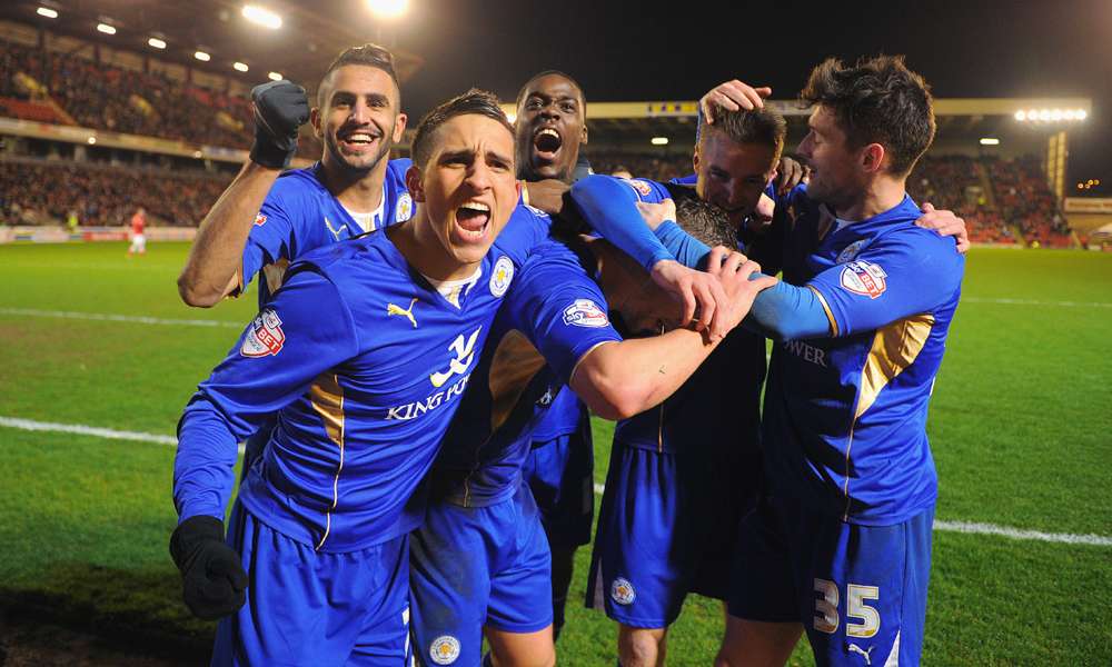 广泛关注 广泛关注