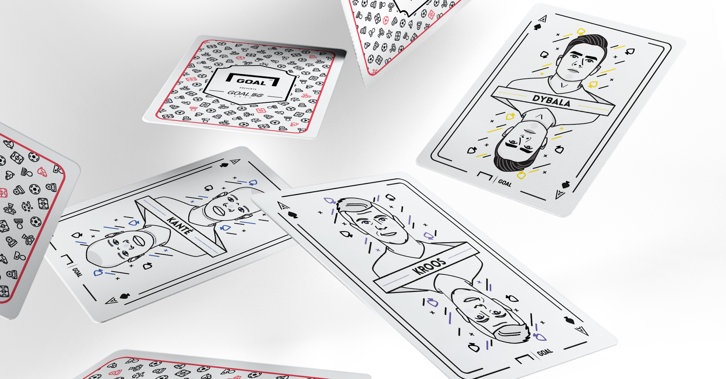 效的進攻和 效的進攻和