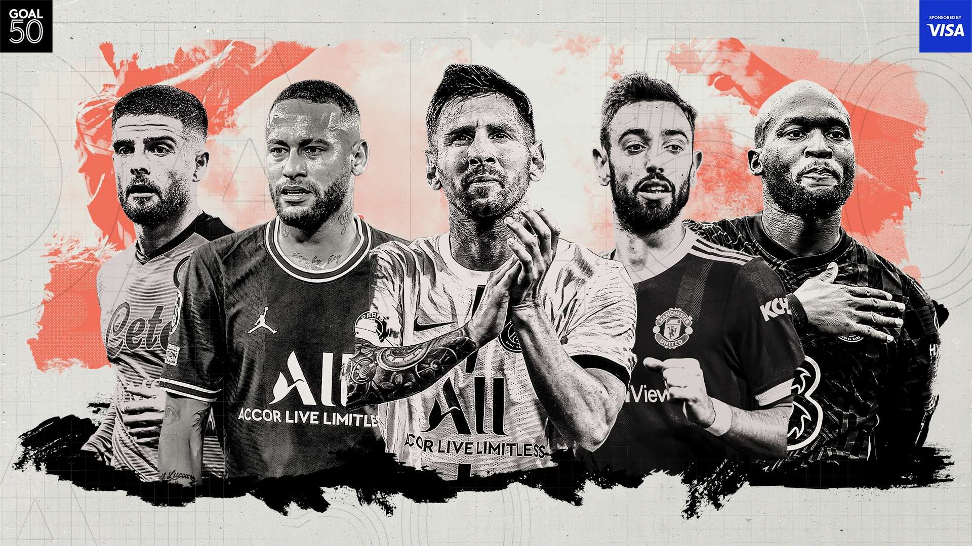 而邊後衛如 而邊後衛如