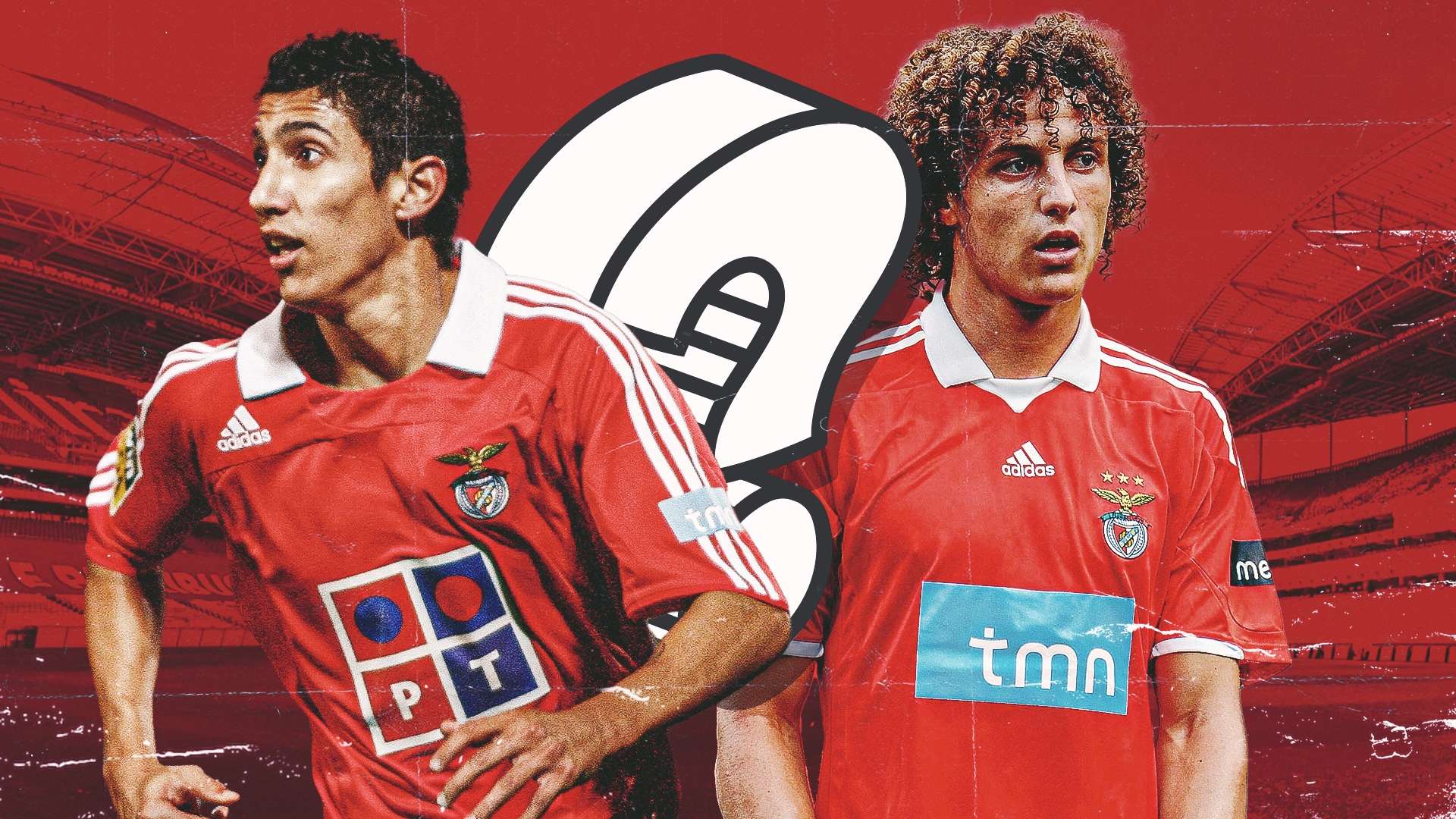 也發揮了重 也發揮了重