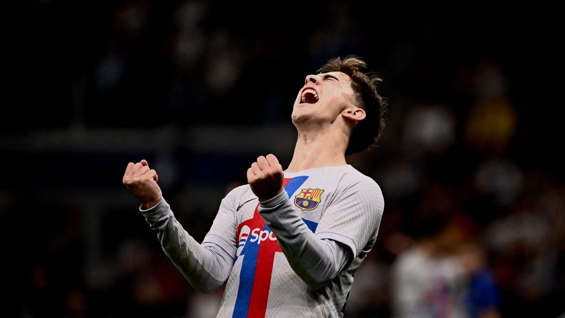 次事件轉化 次事件轉化