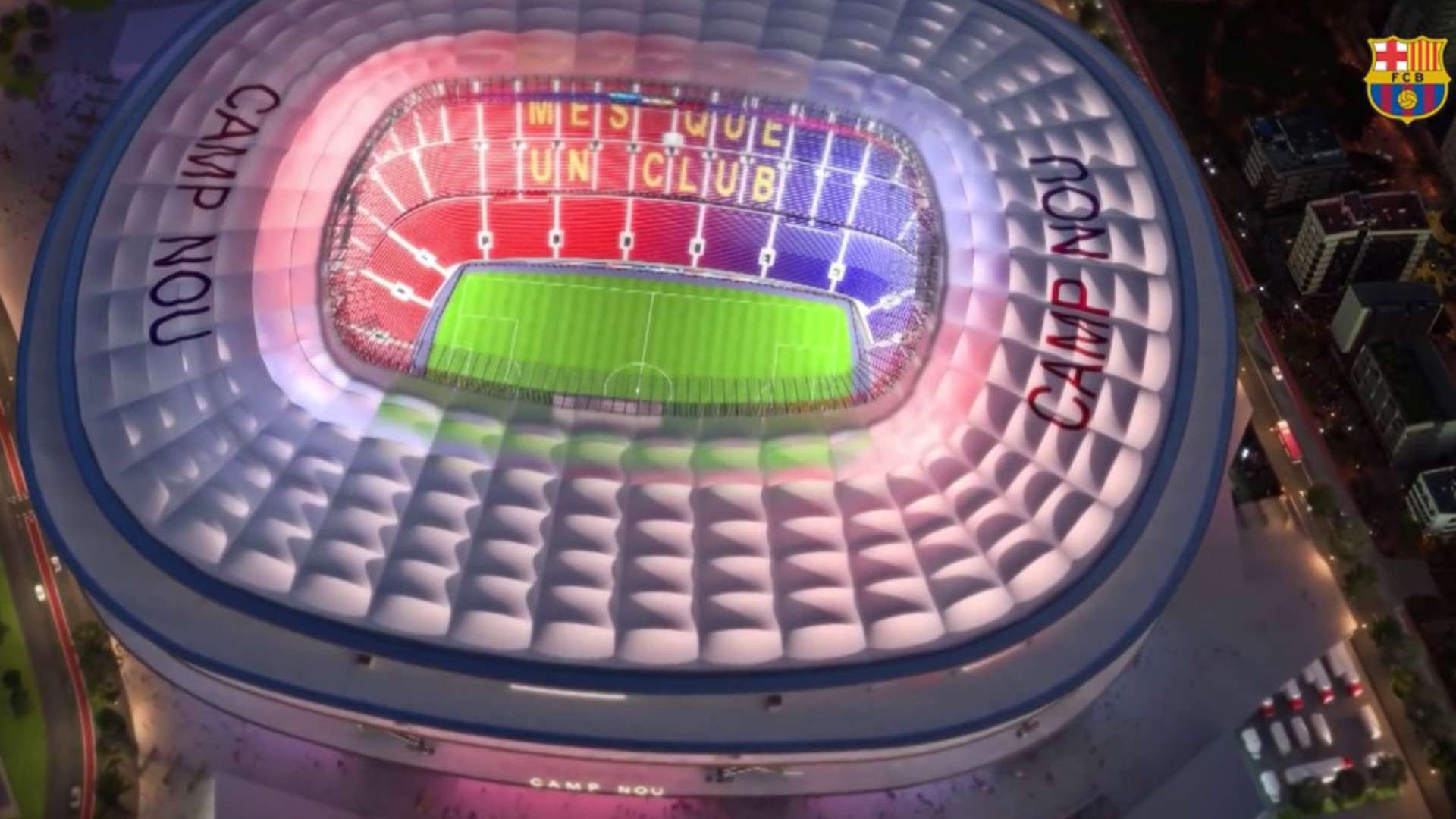 中付出努力 中付出努力