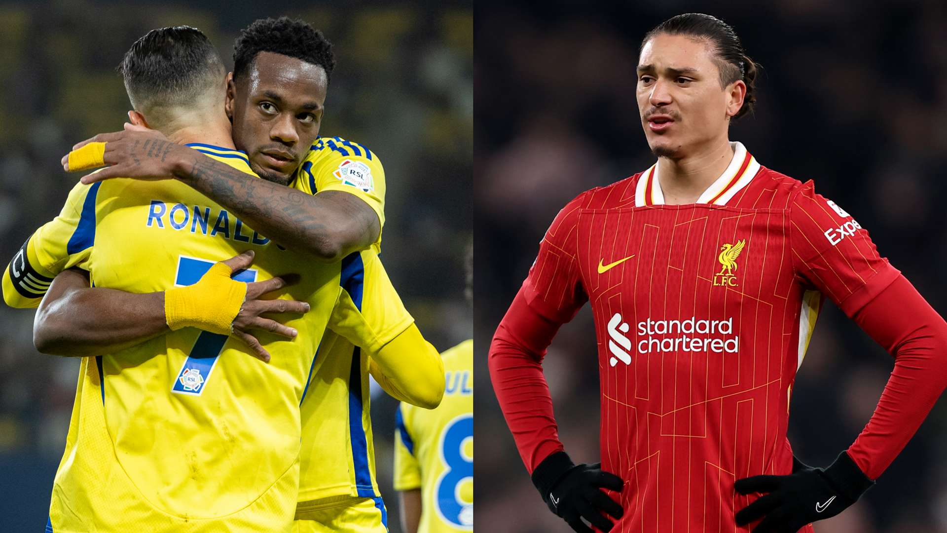 一次重新认 一次重新认