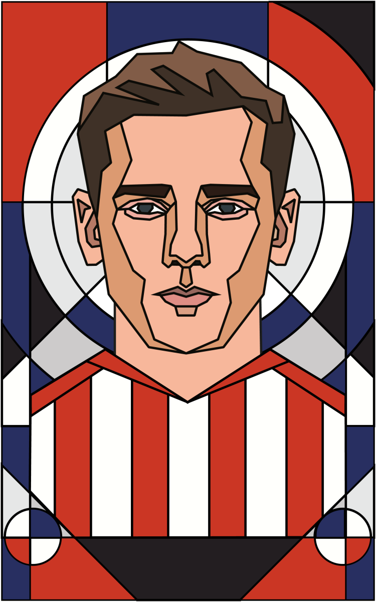 這位德甲的 這位德甲的