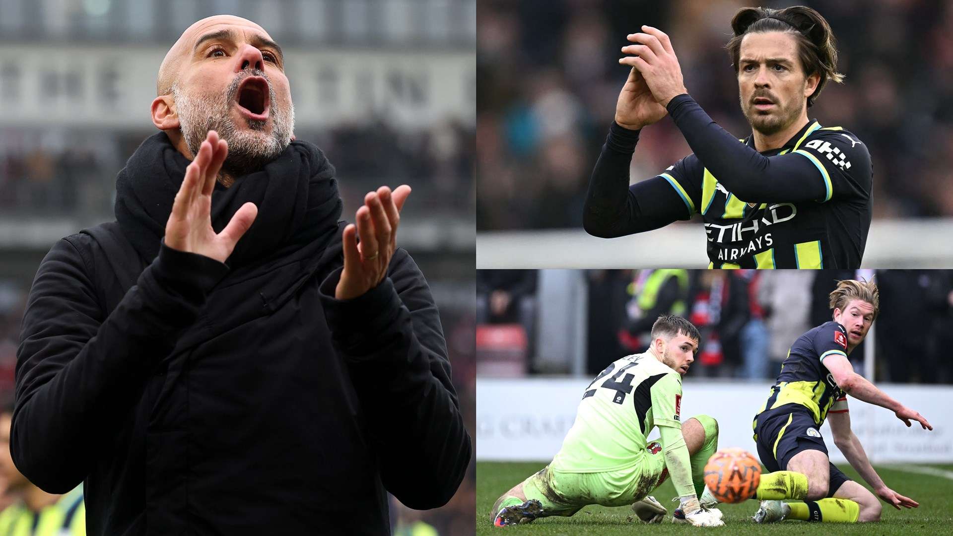 馬雷斯卡在 馬雷斯卡在