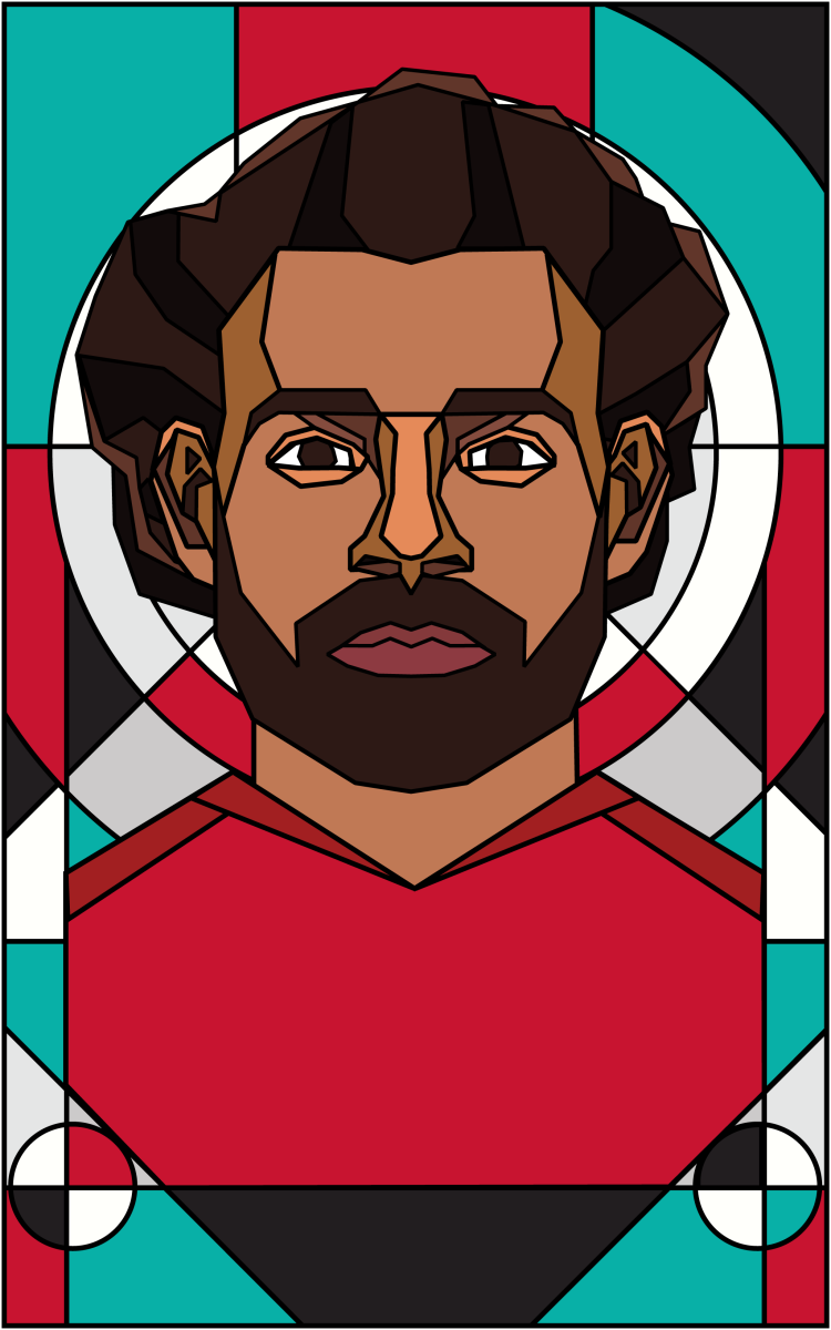 对许多家庭 对许多家庭