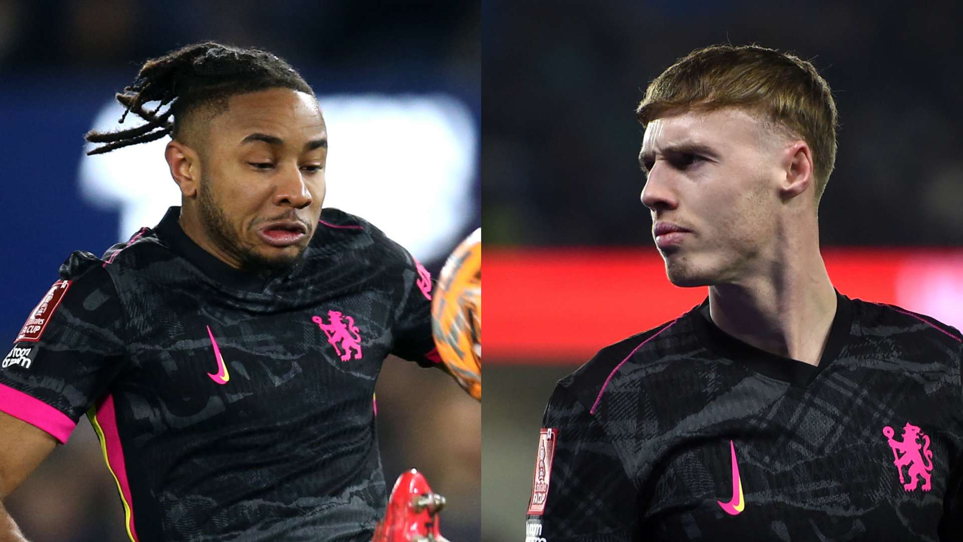 的球队无异 的球队无异