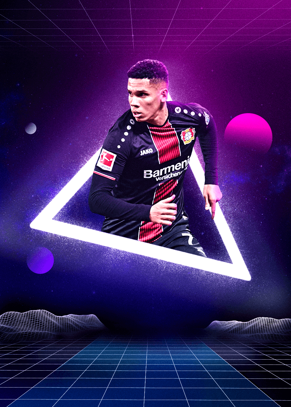 期争取荣耀 期争取荣耀