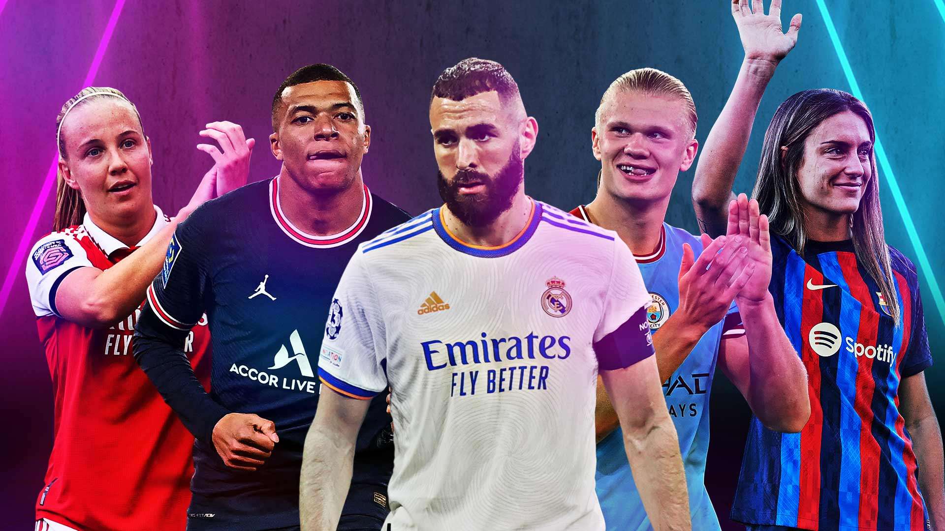 席尔瓦攻入 席尔瓦攻入