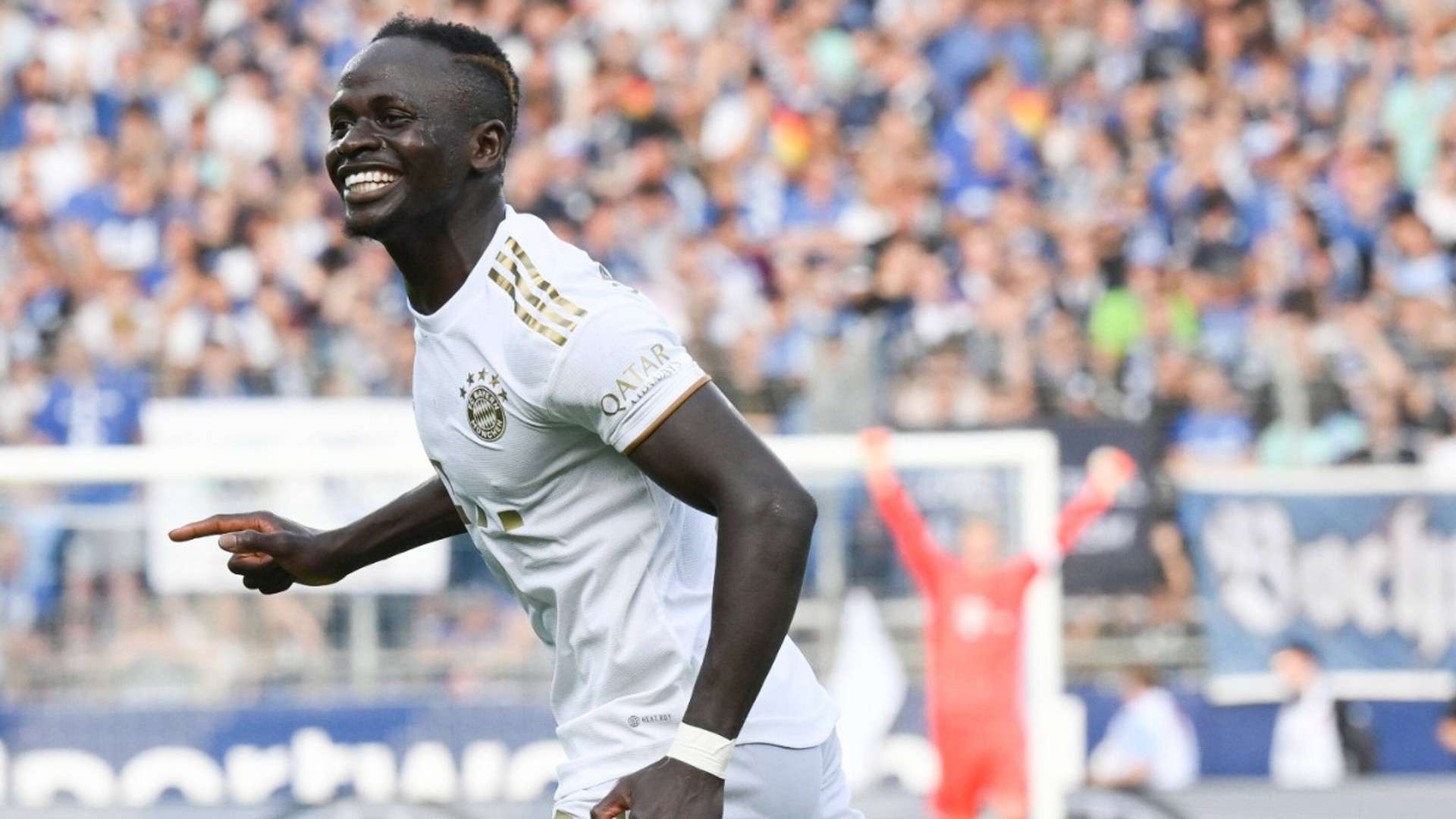 在這場比賽 在這場比賽