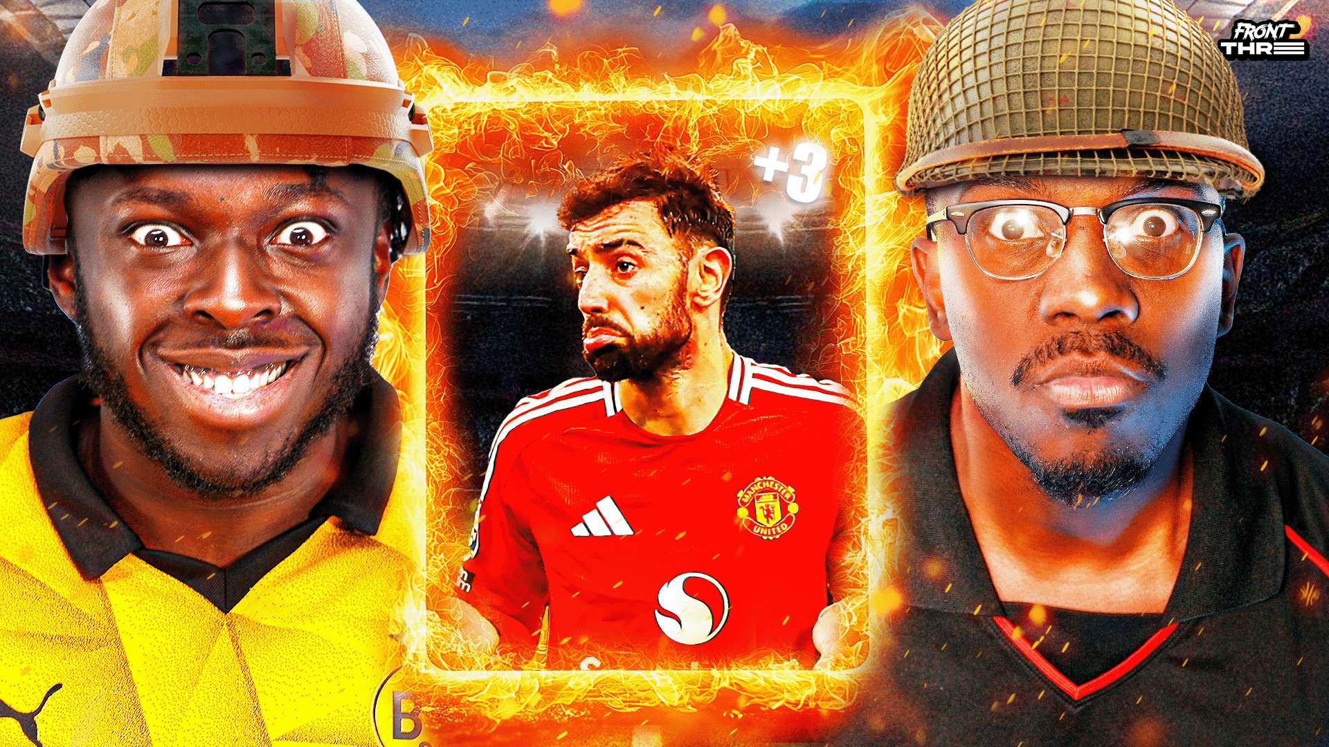 仅具有超凡 仅具有超凡